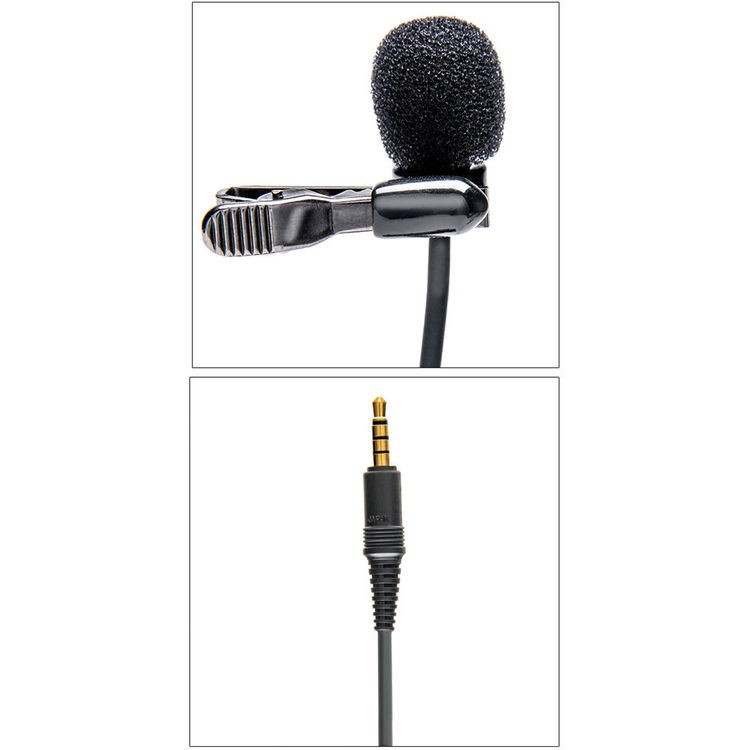 azden-microphone-ex-503i-lavalier-mic