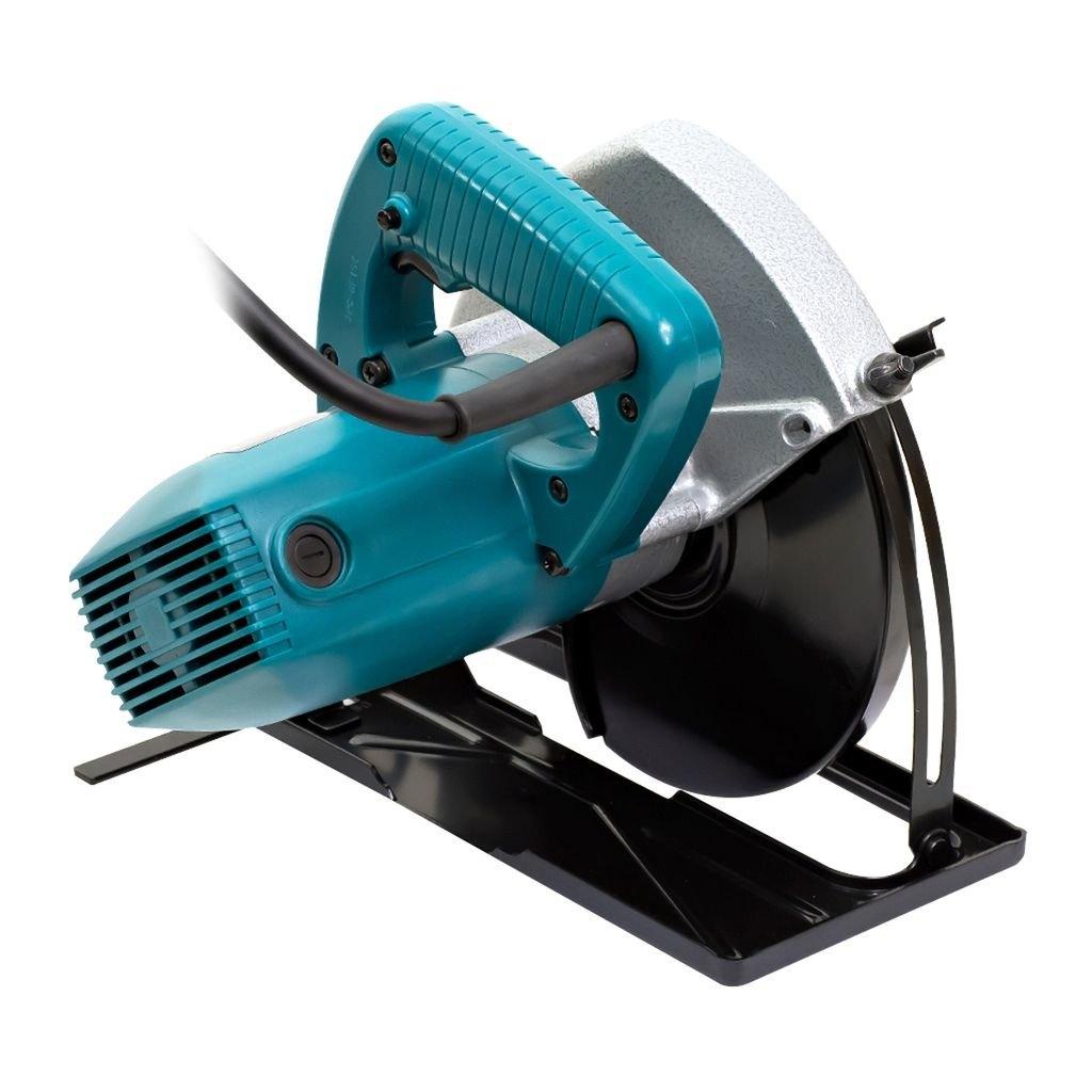 makita-เลื่อยวงเดือน-ตัดไม้-7-นิ้ว-รุ่น-5800nb-มากีต้าแท้100-ประกันศูนย์6เดือน