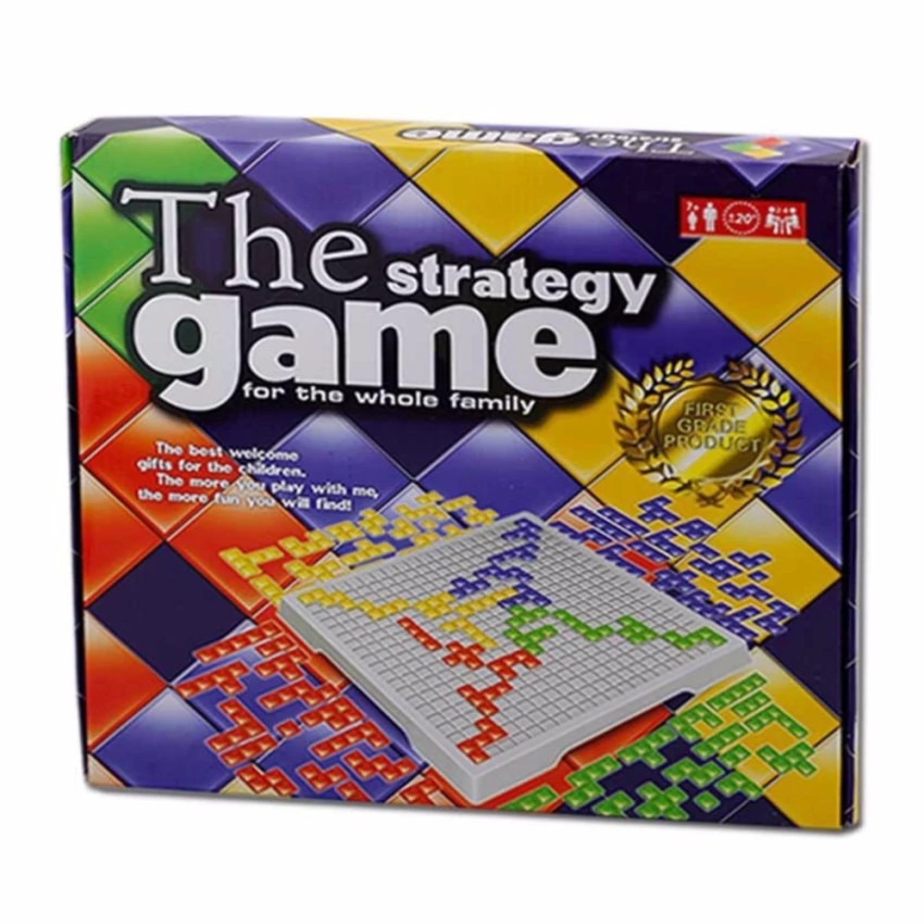 เกมวางแผนกลยุทธ์-the-strategy-game-สำหรับครอบครัว-เล่นได้พร้อมกัน