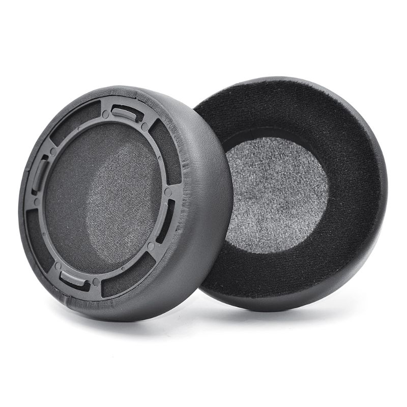 cre-แผ่นครอบหูฟัง-1-คู่สําหรับ-hifiman-he-300-he-500-he-560-560-i-he-400-he-400-i