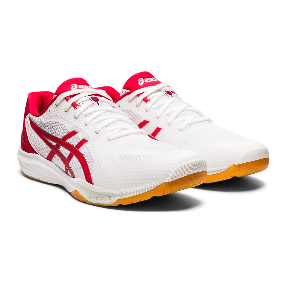 asics-รองเท้าวอลเลย์บอลผู้ชาย-rote-japan-lyte-ff-2-white-classic-red-1053a028-104