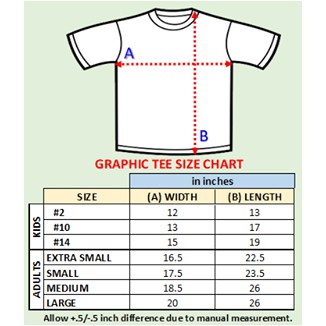 เสื้อแฟชั่นผญ-sexy-fv-กราฟิกทีพระเยซูซูเปอร์ฮีโร่คริสเตียนทีเสื้อฮีโร่มาร์เวลฮีโร่