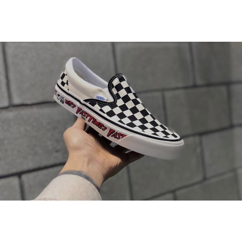 vans-slip-on-รุ่นใหม่ล่าสุด