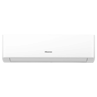 โปรโมชั่น : HISENSE ไฮเซ่นส์ เครื่องปรับอากาศ รุ่น AS-13TR4RYRKA02 ขนาด 12000 BTU ไม่รวมค่าติดตั้ง