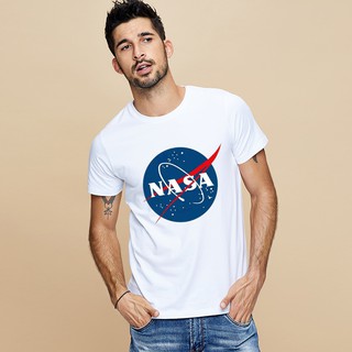 แฟชั่นเกาหลีคอกลมรูปแบบเสื้อยืดสําหรับผู้ชาย Unisex ท็อปส์ซู Tees #M-TS023 p!!