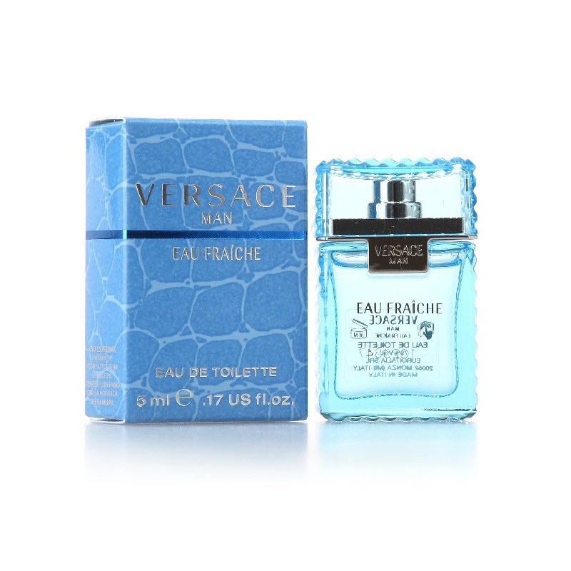 versace-man-eau-fraiche-edt-5ml-ของแท้