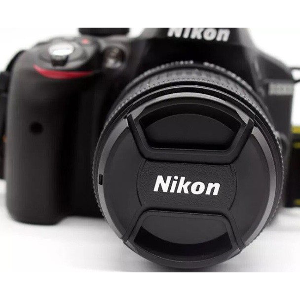 ฝาปิดหน้าเลนส์-nikon-18-135-18-140-18-55-fix-50-24-70-24-120-mm