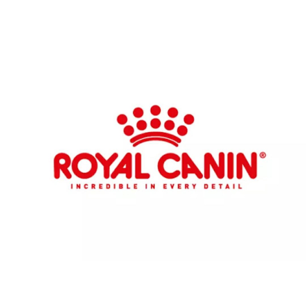 babycat-can-royal-canin-x-12กระป๋อง-โรยัลคานิน-อาหารเปียก-ชนิดกระป๋อง-สำหรับแม่แมว-ลูกแมว