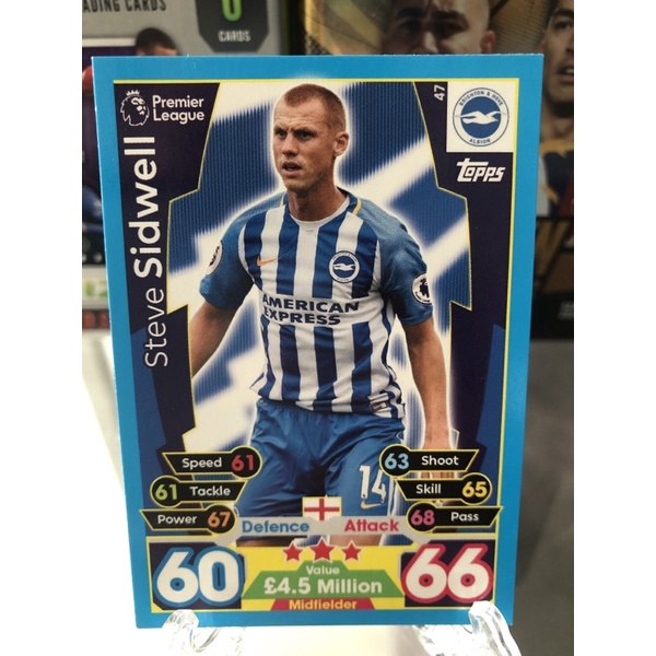 2017-2018-topps-match-attax-brighton