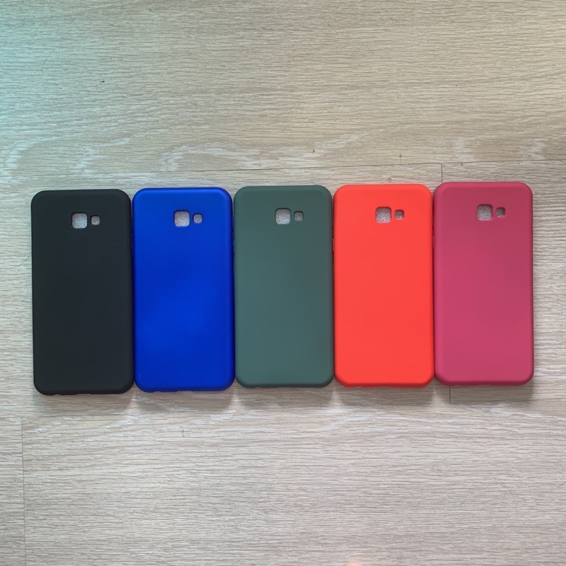พร้อมส่ง-samsung-case-กันกระแทก-นุ่มหนา-บุกำมะหยี่-j2prime-j7-j7-2016-j7prime-j7pro-note8-note9-s8