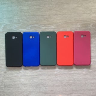 !!!พร้อมส่ง!!! Samsung case กันกระแทก นุ่มหนา บุกำมะหยี่ J2prime J7 J7(2016) J7prime J7pro Note8 Note9 S8