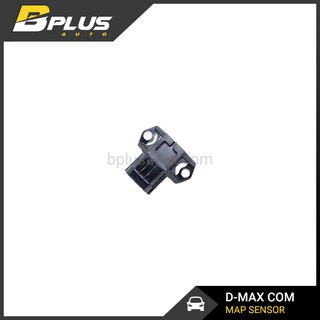 MAP Sensor อีซูซู ดีแม็ก ออนิว 4JK 4JJ