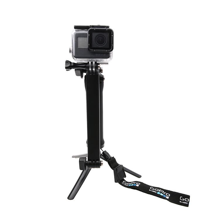 ภาพสินค้าสายคล้องมือ GoPro 9 8 7 6 5 กันหลุด สำหรับยึดกล้องโกโปร และอุปกรณ์ต่างๆ จากร้าน planamp289 บน Shopee ภาพที่ 7