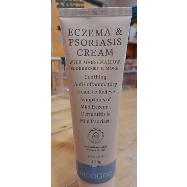 moogoo-eczema-amp-psoriasis-cream-120g