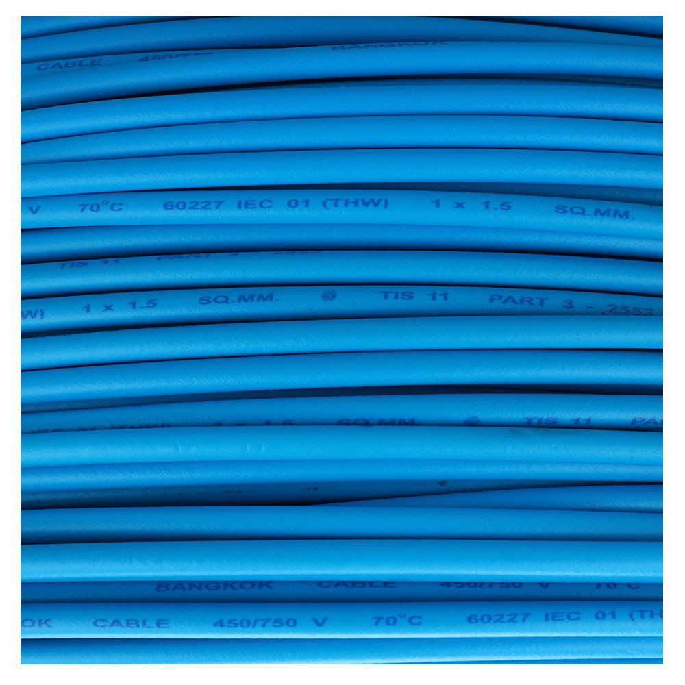 สายไฟ-thw-สายไฟ-thw-bcc-60227iec01-1x1-5-ตร-มม-100-ม-สีฟ้า-สายไฟ-งานระบบไฟฟ้า-electric-wire-bcc-thw-60227iec01-1x1-5sq