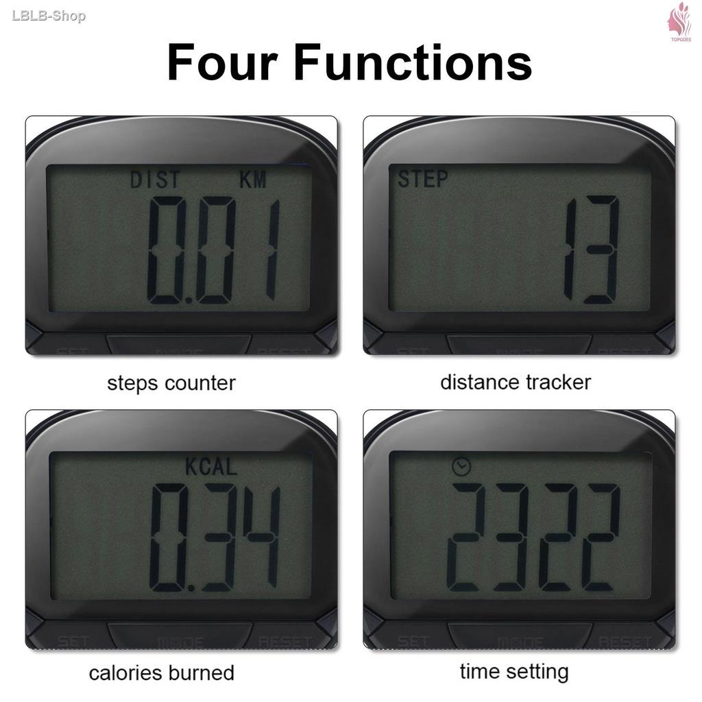 ins-tg-multi-functional-step-counter-3d-pedometer-with-clip-for-fitness-tracker-for-tracking-steps-walking-distance