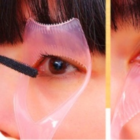 ที่ดัดขนตา-สามมิติ-คริสตัล-สามในหนึ่ง-การ์ดขนตา-อายไลเนอร์-ช่วยขนตา-ดัดขนตา-เครื่องมือความงาม