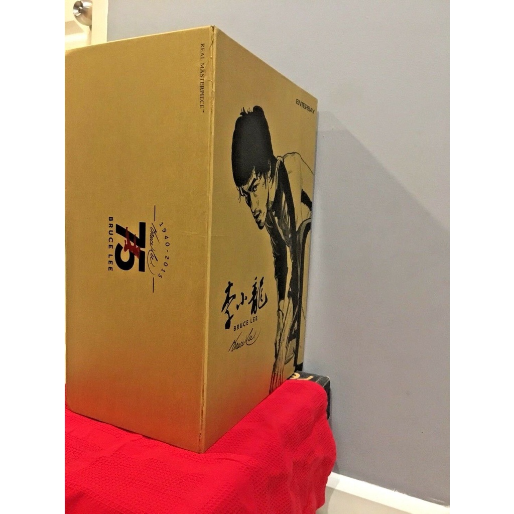 enterbay-1-6-bruce-lee-75th-anniversary-masterpiece-collectible-figure