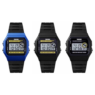 สินค้า SKMEI 1413 นาฬิกาดิจิตอล กันน้ำ ของแท้ 100%