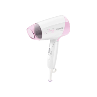 Philips Personal EssentialCare ไดร์เป่าผม รุ่น HP8120/00