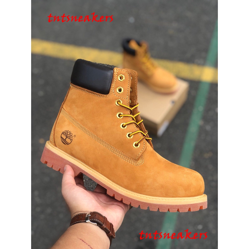 original-timberland-footwear-รองเท้าบูทลําลอง-หนังวัวแท้-สําหรับผู้ชาย-ผู้หญิง-ph720-906-165-m13