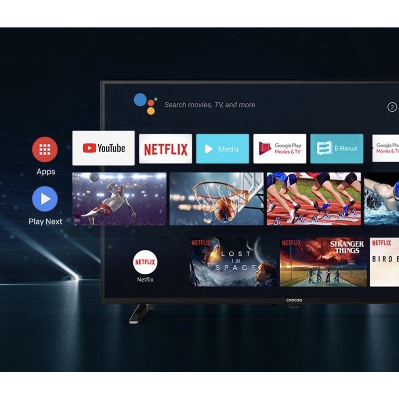 coocaa-42s3g-ทีวี-42-นิ้ว-inch-netflix-smart-led-tv-youtube-built-in-fhd