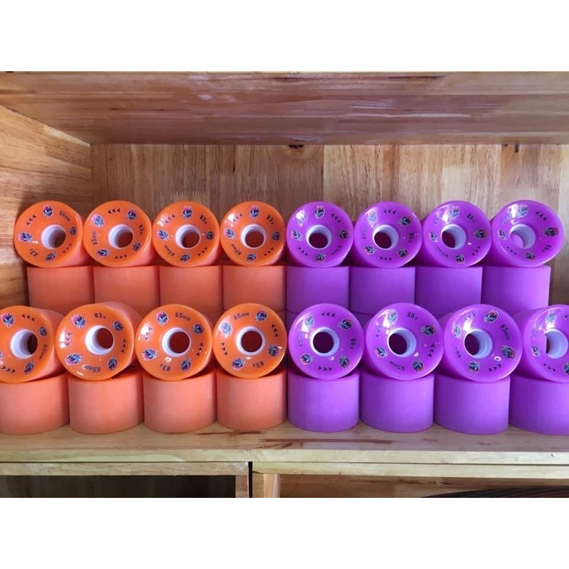 K6 surf deals