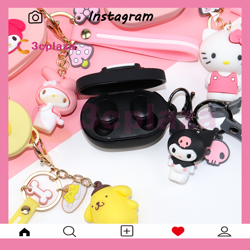 3c-ejk116-redmi-airdots-xiaomi-airdots-case-earphone-cover-airdots-youth-edition-wireless-headset-airdots