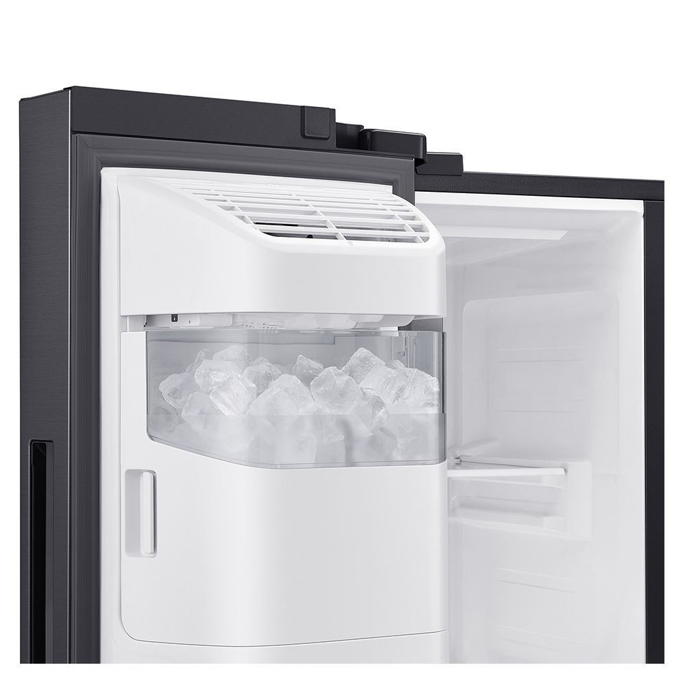 ตู้เย็น-ตู้เย็น-sbs-samsung-rs64r5131b4-st-22-4-คิว-สีดำ-ตู้เย็น-ตู้แช่แข็ง-เครื่องใช้ไฟฟ้า-side-by-side-refrigerator-sa
