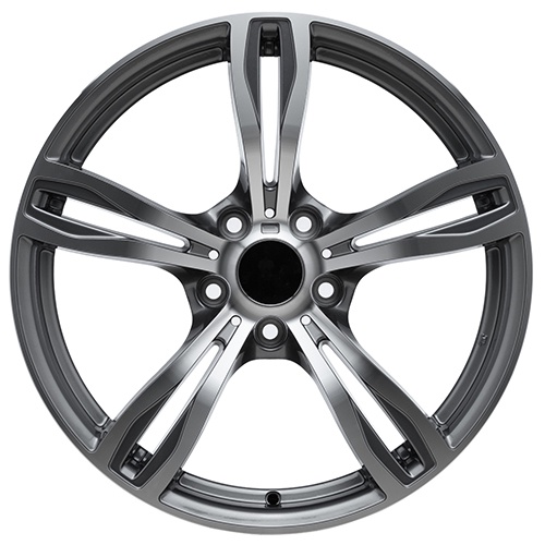 emotion-r-wheel-bm1-ขอบ-19x8-5-5รู120-et-35-สีgmf-ล้อแม็ก-แม็กรถยนต์ขอบ19-แม็กขอบ19