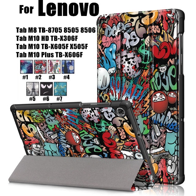 lenovo-tab-m8-fhd-tb-8705f-tb-8705n-tablet-case-for-lenovo-tab-m8-tb-8505f-tb-8505x-tb-8505i-colorful-pu-leather-flip-stand-cover