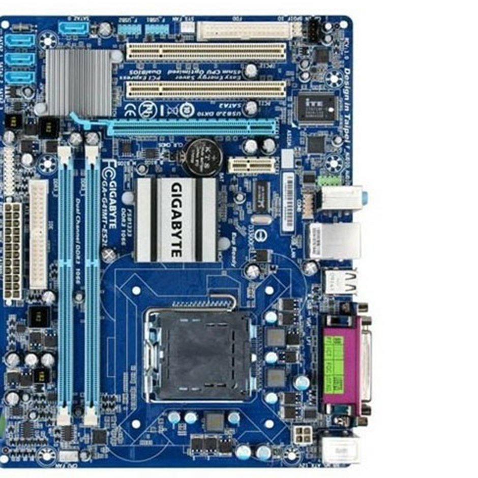 เมนบอร์ดเดสก์ท็อป-สําหรับซ็อกเก็ต-g41mt-es2l-lga-775-in-tel-cpu-interface-ddr3-8g-dual-channel-memory-vga-interface