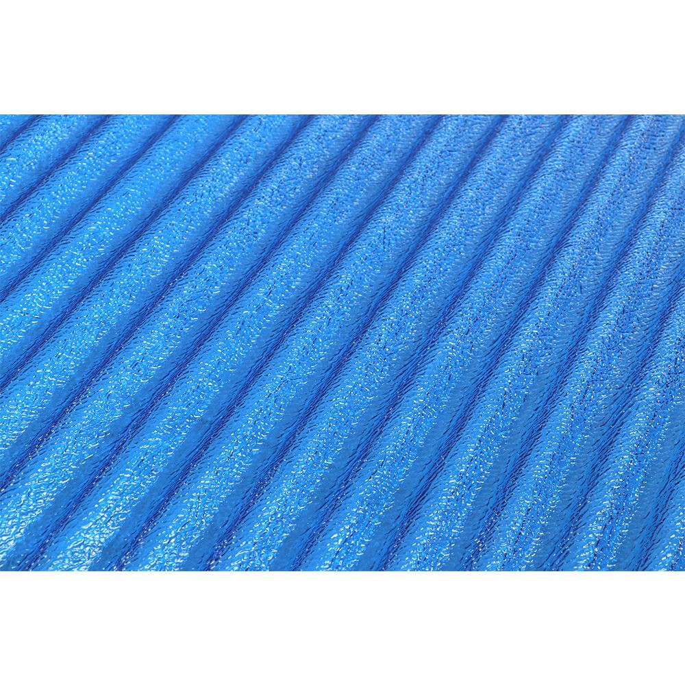 polycarbonate-sheet-sunshield-103x240x0-13-cm-blue-แผ่นโพลีคาร์บอเนตลอนเล็ก-sunshield-103x240x0-13-ซม-สีนํ้าเงิน-แผ่นโ
