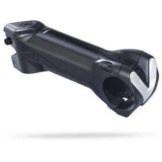 PRO Vibe Stem สเต็มคอจักรยาน อลูท๊อปจากค่าย Shimano