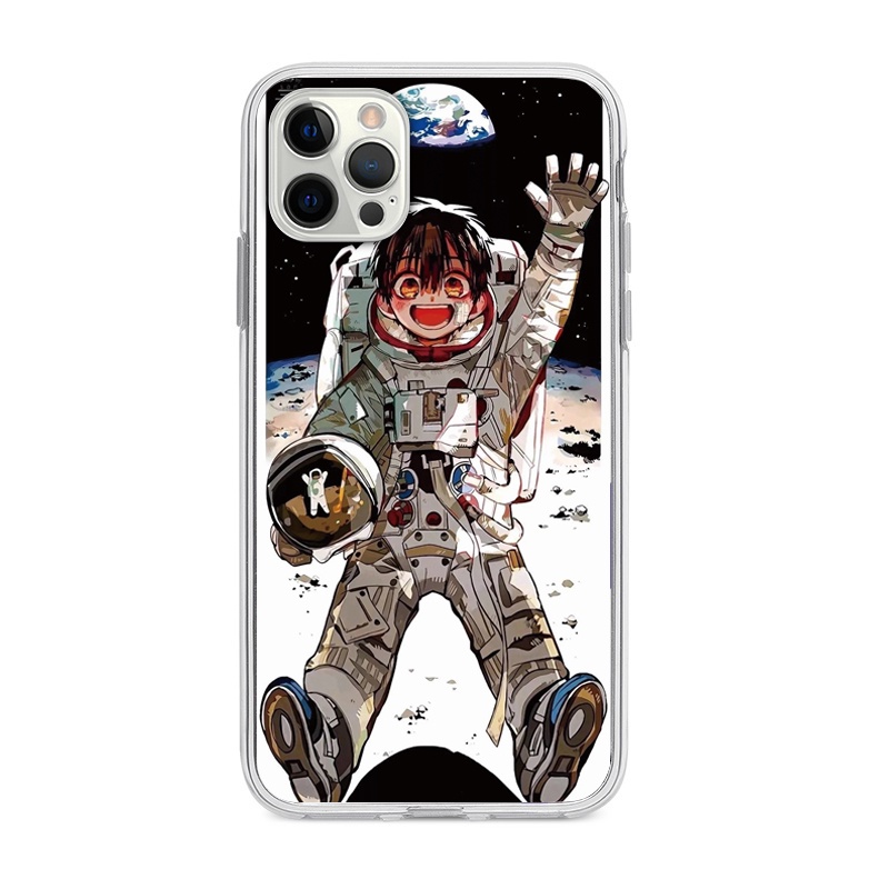 hanako-kun-เคสไอโฟน-astronaut-14-promax-8-พลัส-cute-iphone-11-12-13-pro-max-case-xr-xs-x-max-7-8-plus-se2020-เคส-นิ่ม