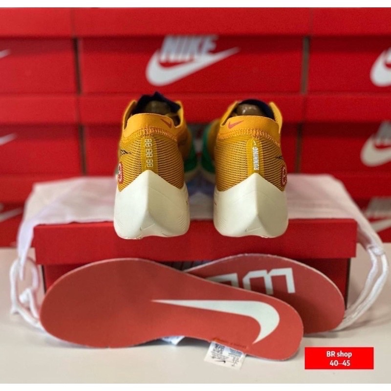 รองเท้าวิ่ง-nike-vaporfly-next-2-ลูกเสือ