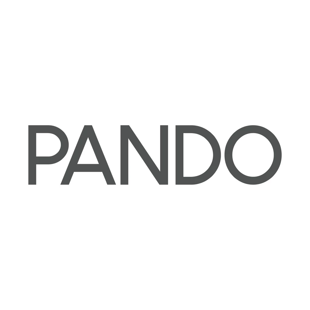 PANDO