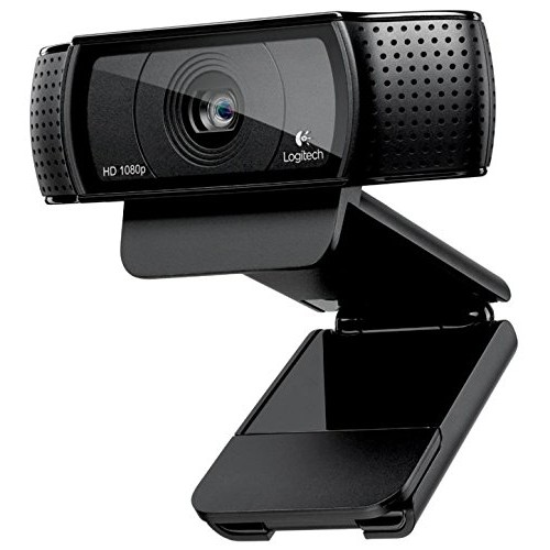 logitech-c920-hd-pro-webcam