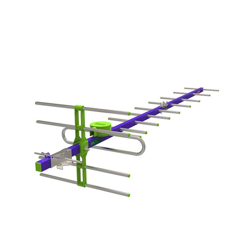 thaisat-antenna-รุ่น-14e-เสาอากาศทีวีดิจิตอล-พร้อม-ขาโค้งอเนกประสงค์-ทีวีดิจิตอล-จานดาวเทียม