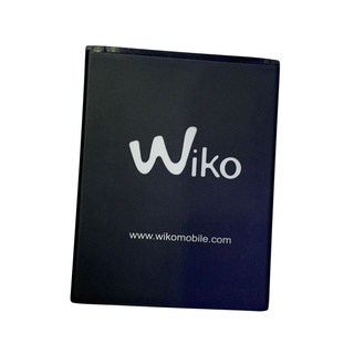 แบตเตอรี่Wiko sunny 3