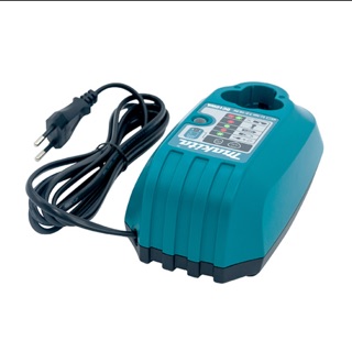 แท่นชาร์จ 10.8 V Makita