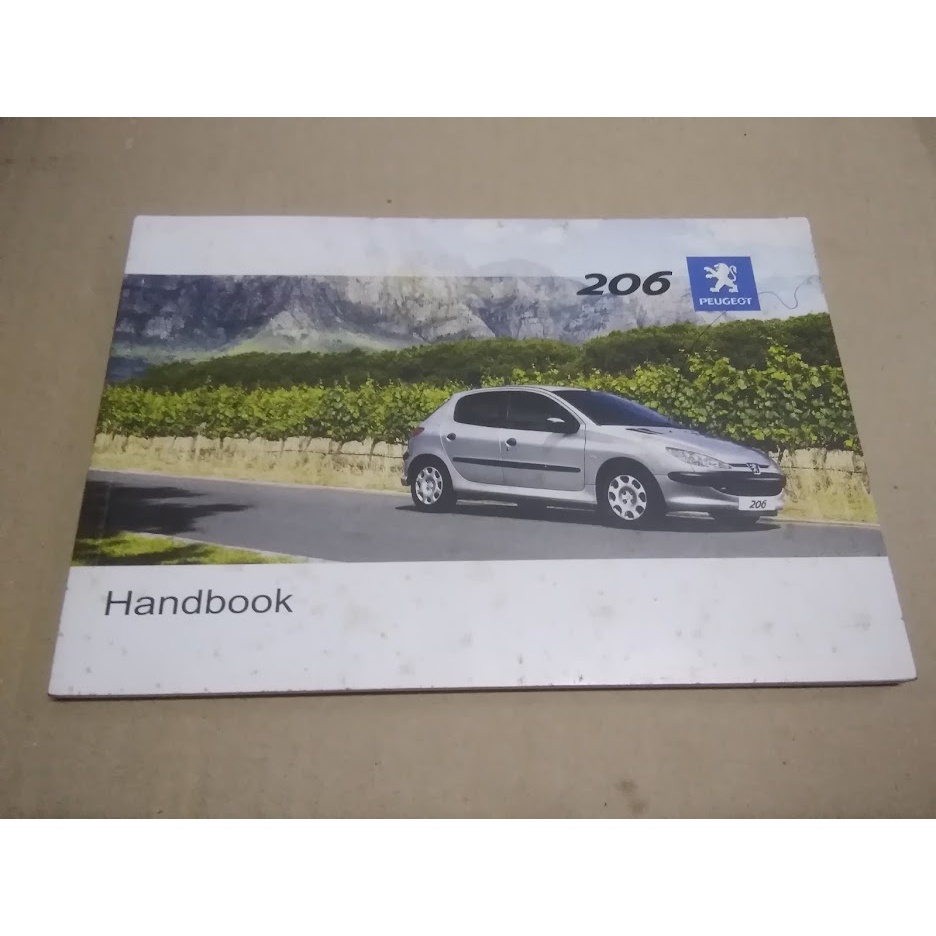 แมนนวล-peugeot-207-cc-308-407-807-สําหรับเจ้าของ