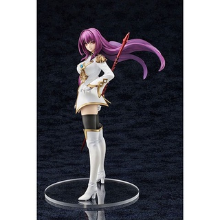 Pre Order Scathach Sergeant of the Shadow Lands 1/7 (Amiami x​ AMAKUNI)