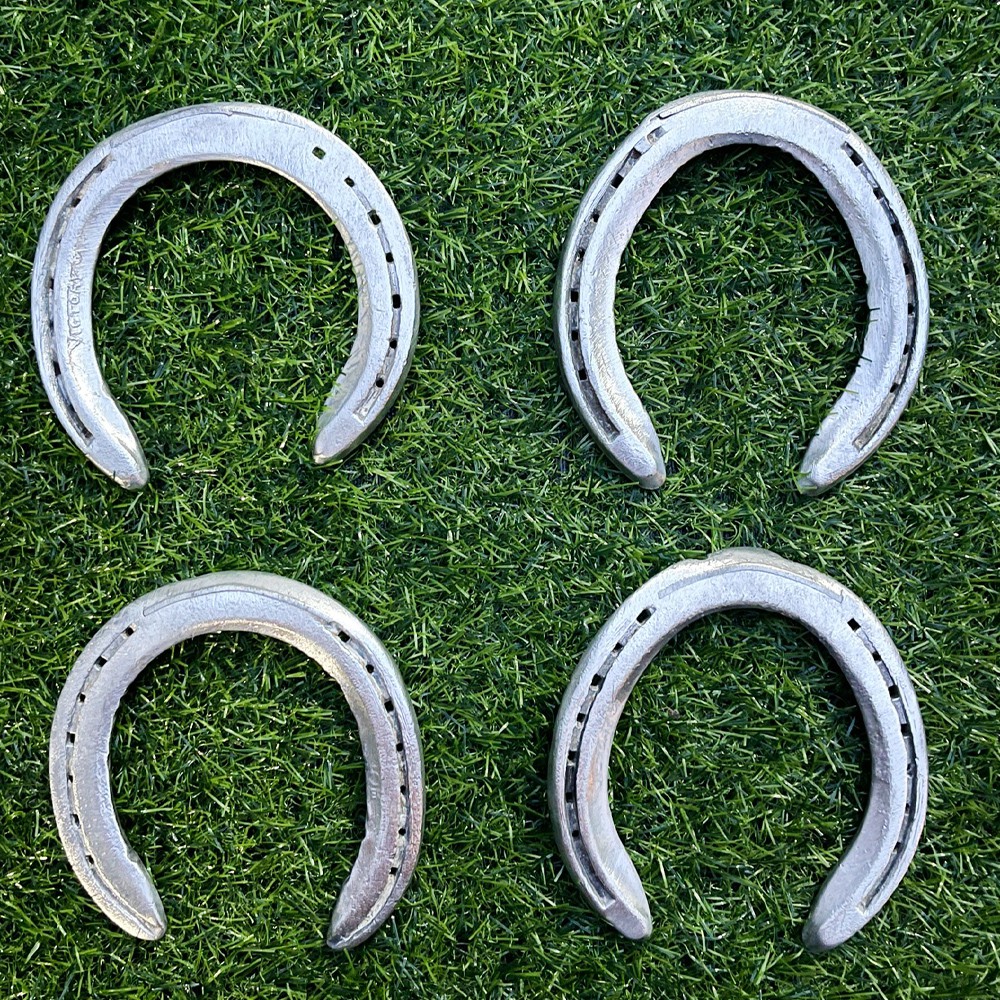 เกือกม้า นำโชค Lucky horseshoe เกือกม้า Shopee Thailand