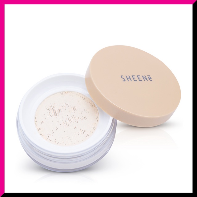 sheene-airy-natural-translucent-loose-powder