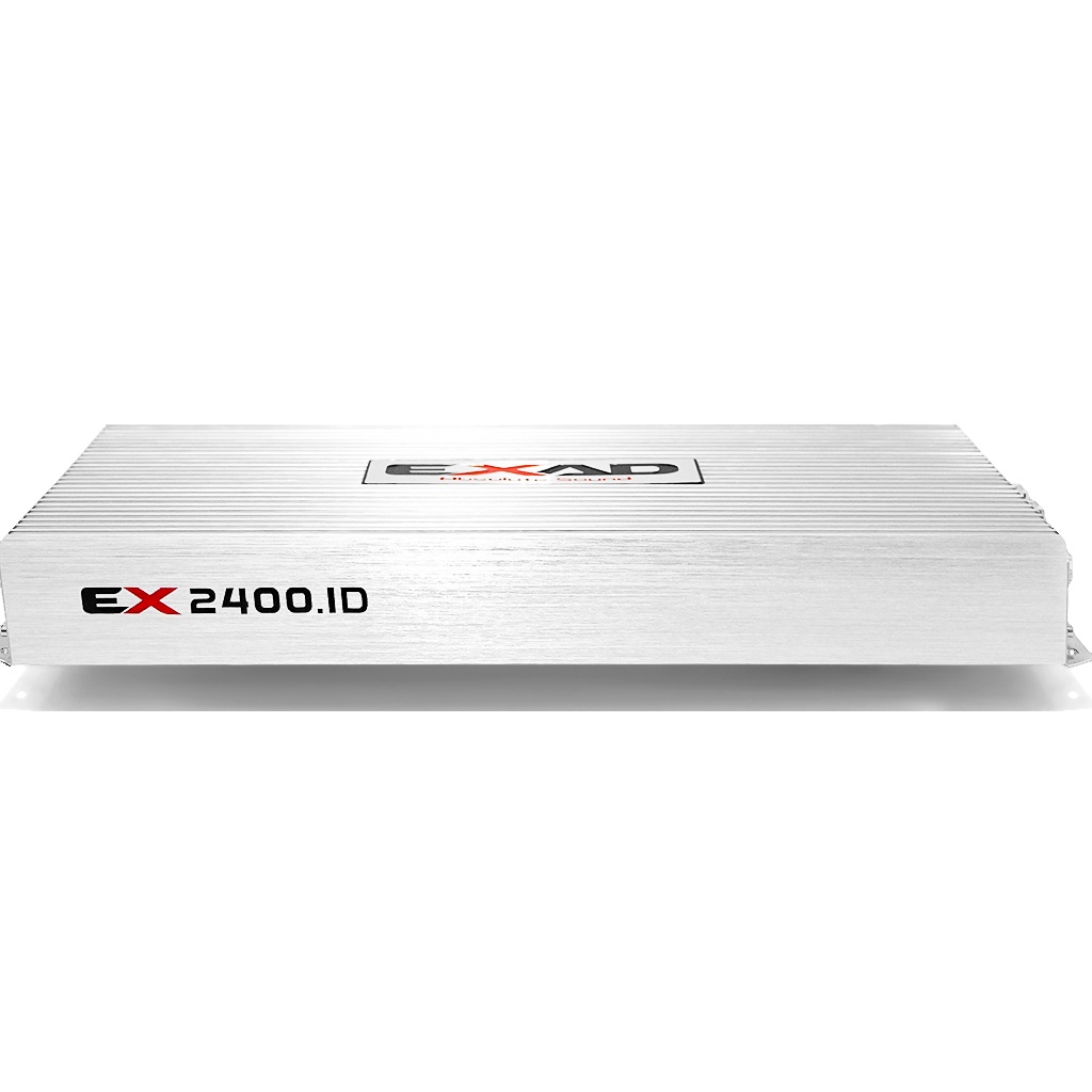 power-amplifier-exad-ex-2400-1d-เพาเวอร์แอมป์-จัดส่งฟรี