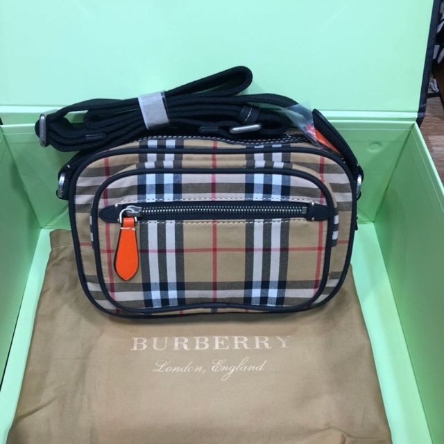 burberry-hi-end-1-1-พี้อมส่งค่ะ