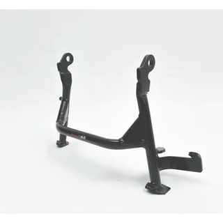 [M] ขาตั้งคู่สำหรับ KAWASAKI Versys 650 Y2009 - 2014 (ส่งฟรี) / CENTER STAND KAWASAKI VERSYS 650 Y2009-2014