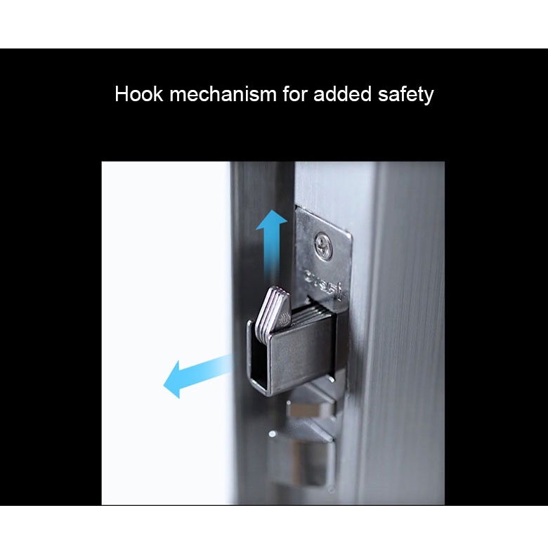 gateman-grp-yg14b-push-pull-digital-door-lock-g-click-scan-fingerprint-key-korea