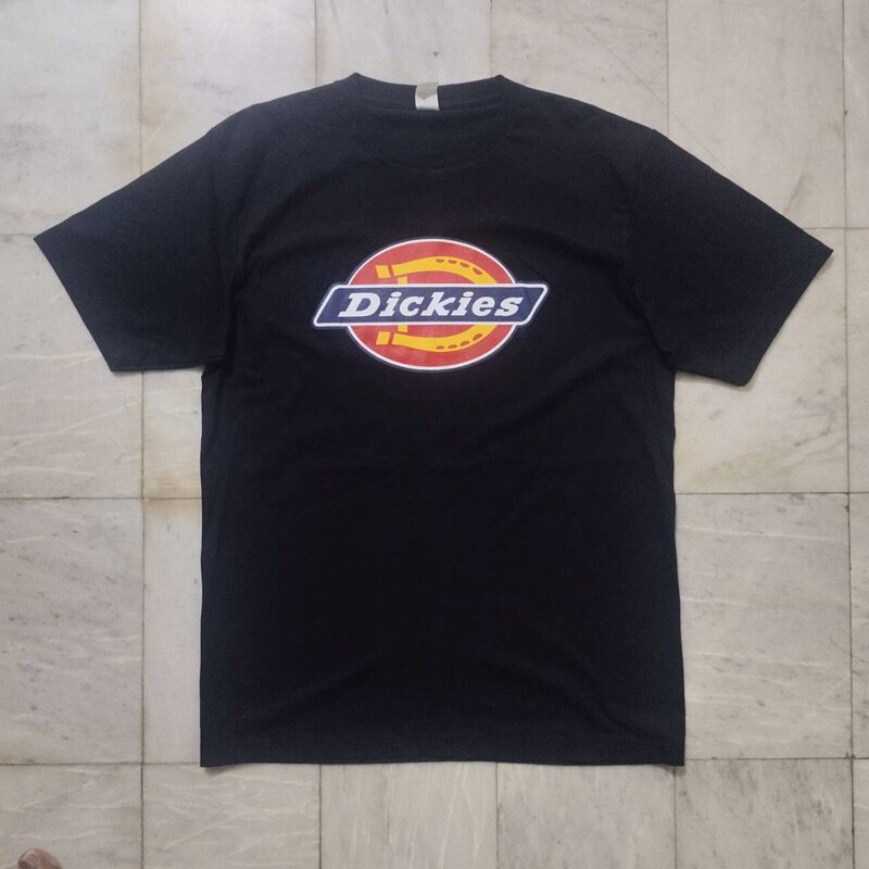 เสื้อ-dickies-เสื้อยืดdickies